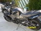 2006 Kawasaki Ninja ZX 14