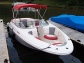 2006 Sea Ray 195 Sport Boat 