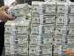 Experience true financial freedom by joining ArgentGlobalNetwork. Advertise your business while earn