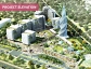 Earth Executive Offices with 12% assured return 9999980895