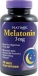 Melatonin Natrol 3 mg 240 Tableten