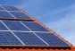 Lanco Provides a Wide Range of Solar Panels & Modules