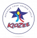 KIDZEE-INDIA’SFAVORITE  PRESCHOOL  ATS SCIENCE CITY-AHMEDABAD