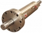 Hydraulic cylinder manufacturers in India