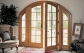 Bring Home The Beauty For Your Interiors