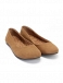 Ladies Footwear Online- Leather Brune Shoes, Boots, Flats Online Shopping Store in India | Voganow