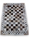 Home Furnishing Shopping- Leather Rugs, Leather Carpets, Table Tops in India 