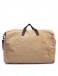 Trolley Bags, Leather Luggage Bags, Leather Briefcase -Brune 