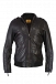 Buy Online Leather Jackets, Mens Cheap Leather Jackets in India | Voganow.com 