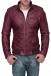 Men’s Shopping Online, Online Men’s Leather Wear Shopping- Bareskin 