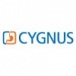 CYGNUS best Gastro,Gastroenterology doctors Hyderabad India