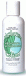 Best  tattoo lotion