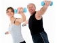 Many Weight-Loss more ploy offer !