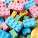 Block Candy at Your Candy Shop