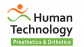 Robotic Limbs | Lower Limb Amputation | Computerized Leg