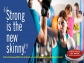 Affordable But Branded Whey Protein Supplements At The Best Prices