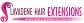 Hair Extensions Australia