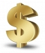 Argent Global 