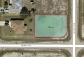 TERRENO EN CAPE CORAL DE 1000 M2