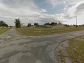 HERMOSO TERRENO EN CAPE CORAL