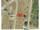 TERRENO EN CAPE CORAL DE 1000 M2