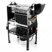 TWISTER T4 AUTOMATIC LEAF TRIMMER