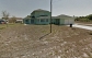 HERMOSO TERRENO EN PORT CHARLOTTE