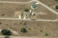 TERRENO EN CAPE CORAL DE 1000 M2