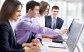 Experience the internet advertising revolution with ArgentGlobalNetwork. 
