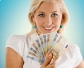 Leverage the online presence of your business with ArgentGlobalNetwork.
