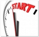 Advertising absolutely works!  Build your business, increase your fortune. Join