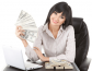 Advertise your business to thousands of customers around the globe