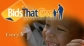 EveryBidHelpsAKid - Get up to 95% off cool help impoverished children