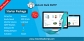 Bulk SMTP | Dedicated Mail Server | Email Marketing | Send Bulk ...