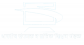 best computer education franchisee for computer training institute