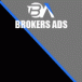 Ads Reward Daily -работа на дому
