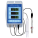 BLUELAB GUARDIAN MONITOR