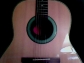 GUITAR - Applause AA 51 Acoustic
