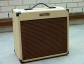 Roland Blues Cube BC-30 1x12 Combo Amp - Slight Damage on Cabinet