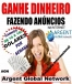 Business with ArgentGlobalNetwork