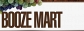 Booze Mart