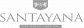 Santayana Jewelers