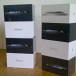 Apple iPhone 5 64GB Unlocked (Sim Free)
