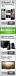 Get iPhone 5C for under $5