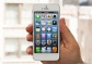 Sell iPhone 5 ($ 675.00)