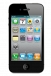 sell Apple iPhone 4S 16GB ($ 505.99)