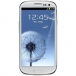 Sell Samsung Galaxy S3 16GB (405.99)