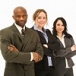 Personal Injury Attorney Rockland County