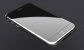 Apple iPhone 5 64gb