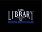 The Library Gentlemen's Club